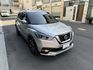 2018 KICKS 里程超級少 內裝猶如新車 定速/摸們/盲點/360環景/CARPLAY/抬頭顯示/超級便宜  第3張縮圖