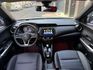 2018 KICKS 里程超級少 內裝猶如新車 定速/摸們/盲點/360環景/CARPLAY/抬頭顯示/超級便宜  第15張縮圖