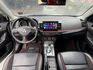 2014 Lancer iO版 鯊魚頭/大尾翼/升級安卓機/定速/換檔撥片/倒車顯影/恆溫/天窗/可全額貸款  第16張縮圖