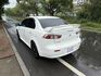2014 Lancer iO版 鯊魚頭/大尾翼/升級安卓機/定速/換檔撥片/倒車顯影/恆溫/天窗/可全額貸款  第19張縮圖