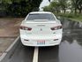 2014 Lancer iO版 鯊魚頭/大尾翼/升級安卓機/定速/換檔撥片/倒車顯影/恆溫/天窗/可全額貸款  第20張縮圖