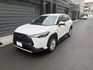 2022 CC油電 加裝電動尾門/車側踏板/ACC跟車/車道偏移/CarPlay/可車換車/全額貸款  第1張縮圖