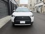 2022 CC油電 加裝電動尾門/車側踏板/ACC跟車/車道偏移/CarPlay/可車換車/全額貸款  第2張縮圖