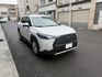 2022 CC油電 加裝電動尾門/車側踏板/ACC跟車/車道偏移/CarPlay/可車換車/全額貸款  第3張縮圖