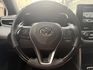 2022 CC油電 加裝電動尾門/車側踏板/ACC跟車/車道偏移/CarPlay/可車換車/全額貸款  第4張縮圖