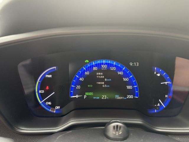 2022 CC油電 加裝電動尾門/車側踏板/ACC跟車/車道偏移/CarPlay/可車換車/全額貸款  第5張相片