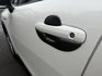 2022 CC油電 加裝電動尾門/車側踏板/ACC跟車/車道偏移/CarPlay/可車換車/全額貸款  第6張縮圖
