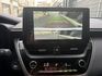 2022 CC油電 加裝電動尾門/車側踏板/ACC跟車/車道偏移/CarPlay/可車換車/全額貸款  第9張縮圖