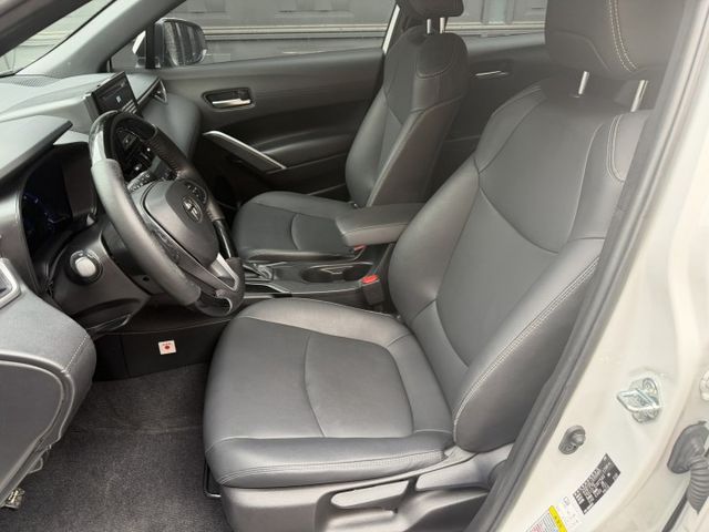 2022 CC油電 加裝電動尾門/車側踏板/ACC跟車/車道偏移/CarPlay/可車換車/全額貸款  第10張相片