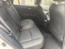 2022 CC油電 加裝電動尾門/車側踏板/ACC跟車/車道偏移/CarPlay/可車換車/全額貸款  第12張縮圖