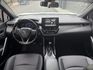2022 CC油電 加裝電動尾門/車側踏板/ACC跟車/車道偏移/CarPlay/可車換車/全額貸款  第14張縮圖