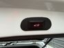 2022 CC油電 加裝電動尾門/車側踏板/ACC跟車/車道偏移/CarPlay/可車換車/全額貸款  第16張縮圖