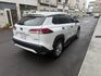 2022 CC油電 加裝電動尾門/車側踏板/ACC跟車/車道偏移/CarPlay/可車換車/全額貸款  第17張縮圖