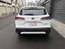 2022 CC油電 加裝電動尾門/車側踏板/ACC跟車/車道偏移/CarPlay/可車換車/全額貸款  第18張縮圖