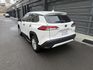 2022 CC油電 加裝電動尾門/車側踏板/ACC跟車/車道偏移/CarPlay/可車換車/全額貸款  第19張縮圖