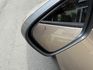 2020 KUGA 有顏質/有動力/認證好車 完整LV2 盲點/摸們/倒車顯影/CarPlay/電動椅/可車換車/全額貸  第7張縮圖