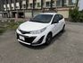 2021 YARIS 熱門掀背小車 / 省油省稅金/ 兩年五萬公里保固 / 經典版 / 可車換車 / 全額貸款  第1張縮圖