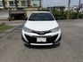 2021 YARIS 熱門掀背小車 / 省油省稅金/ 兩年五萬公里保固 / 經典版 / 可車換車 / 全額貸款  第2張縮圖