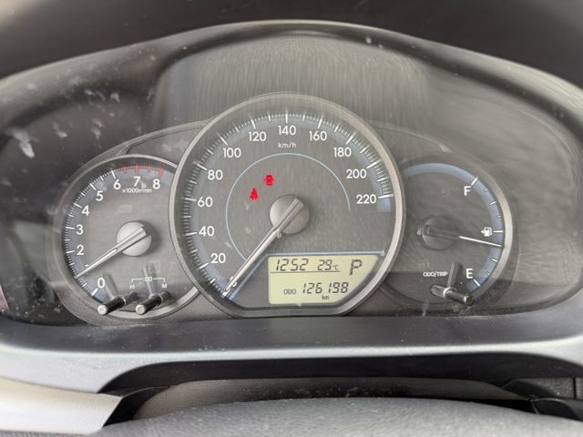 2021 YARIS 熱門掀背小車 / 省油省稅金/ 兩年五萬公里保固 / 經典版 / 可車換車 / 全額貸款  第5張相片