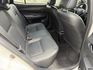 2021 YARIS 熱門掀背小車 / 省油省稅金/ 兩年五萬公里保固 / 經典版 / 可車換車 / 全額貸款  第9張縮圖