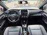 2021 YARIS 熱門掀背小車 / 省油省稅金/ 兩年五萬公里保固 / 經典版 / 可車換車 / 全額貸款  第11張縮圖