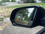 超低里程 僅跑4萬 豪華保母車首選 原鈑件 認證車 自用車  第11張縮圖