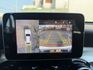 2017年 總代理 GLC250 4輪傳動 / 認證車 / 馬力200多P / 換檔撥片 / 定速 / 360環景 /  第10張縮圖