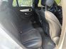 2017年 總代理 GLC250 4輪傳動 / 認證車 / 馬力200多P / 換檔撥片 / 定速 / 360環景 /  第13張縮圖