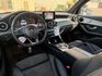 2017年 總代理 GLC250 4輪傳動 / 認證車 / 馬力200多P / 換檔撥片 / 定速 / 360環景 /  第14張縮圖