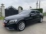 2017年 C250 W205 質感沒話說   基本滿 原鈑件  第1張縮圖