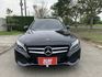 2017年 C250 W205 質感沒話說   基本滿 原鈑件  第2張縮圖