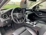 2017年 C250 W205 質感沒話說   基本滿 原鈑件  第7張縮圖