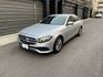 2016 E220D 認證車 64色氣氛燈 /定速/雙區恆溫/雙前座電動椅/高速長途超級省油/柴油渦輪  第1張縮圖