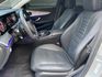 2016 E220D 認證車 64色氣氛燈 /定速/雙區恆溫/雙前座電動椅/高速長途超級省油/柴油渦輪  第10張縮圖