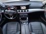 2016 E220D 認證車 64色氣氛燈 /定速/雙區恆溫/雙前座電動椅/高速長途超級省油/柴油渦輪  第14張縮圖
