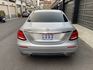 2016 E220D 認證車 64色氣氛燈 /定速/雙區恆溫/雙前座電動椅/高速長途超級省油/柴油渦輪  第17張縮圖