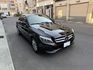 2017 C180 原版認證車 雙前電動椅/定速/雙區恆溫/IK一鍵啟動/質感內裝/車況優質  第3張縮圖