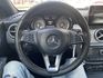 2015 CLA200 優質獵跑 認證好車 無框玻璃 / 可車換車 / 全額貸款  第4張縮圖
