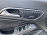 2015 CLA200 優質獵跑 認證好車 無框玻璃 / 可車換車 / 全額貸款  第7張縮圖