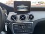 2015 CLA200 優質獵跑 認證好車 無框玻璃 / 可車換車 / 全額貸款  第8張縮圖