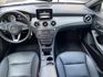 2015 CLA200 優質獵跑 認證好車 無框玻璃 / 可車換車 / 全額貸款  第12張縮圖
