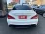 2015 CLA200 優質獵跑 認證好車 無框玻璃 / 可車換車 / 全額貸款  第17張縮圖