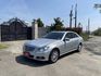2010 E220d 柴油超省油  第1張縮圖