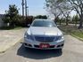 2010 E220d 柴油超省油  第2張縮圖