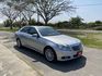 2010 E220d 柴油超省油  第3張縮圖