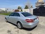 2010 E220d 柴油超省油  第6張縮圖