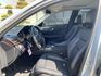 2010 E220d 柴油超省油  第10張縮圖
