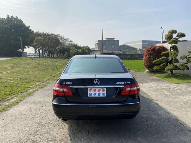 原鈑件 認證車 車況超好歡迎來把他開回家 便宜  第5張相片