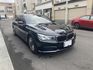 730LD 長軸版 市場沒車 有實力有品味的老闆 開過就懂他的好 襯托沉穩與低調的品味  第3張縮圖
