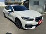 2019 118i 一手女用美車 坐上去立馬變辣妹 改款大銀幕  第2張縮圖